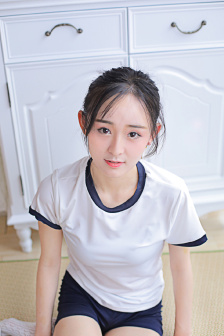 高清视频真人版打扑克