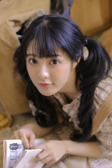妻子的新世界电视剧免费观看
